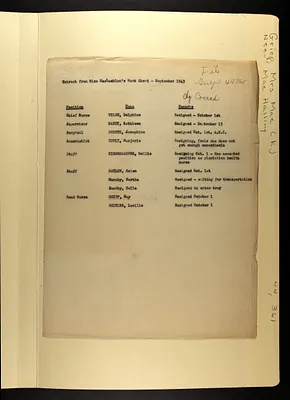 p. 13