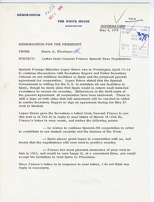 p. 52