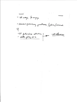 p. 57