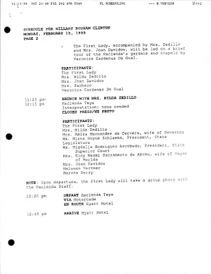 p. 10