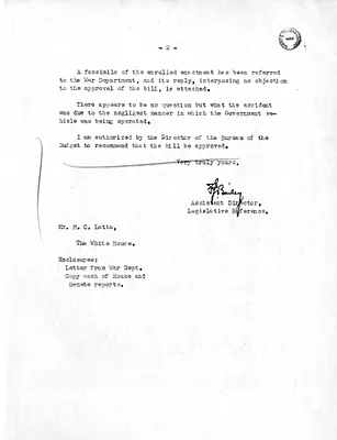 p. 53