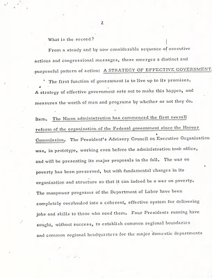 p. 30