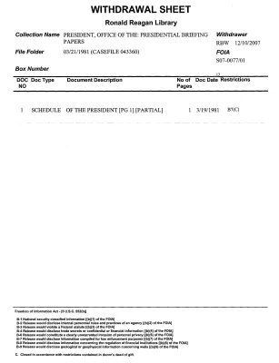 03/21/1981 (case file 043360)