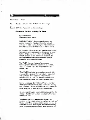 p. 42