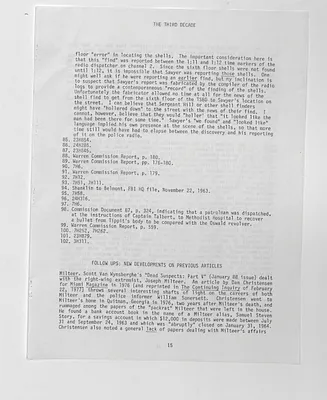 p. 58
