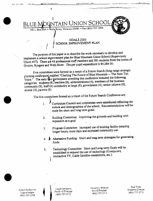 p. 28