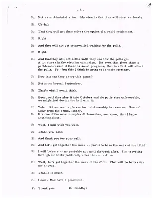p. 54