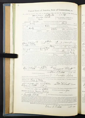 p. 33