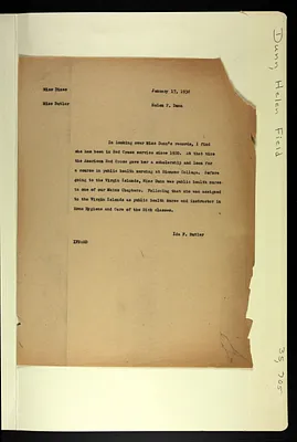 p. 51