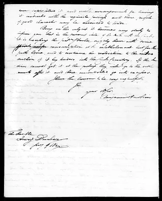 p. 41