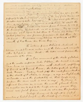 p. 5