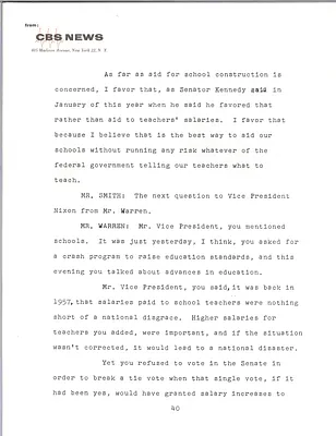 p. 45