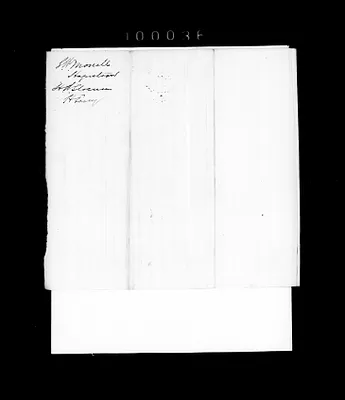 p. 47