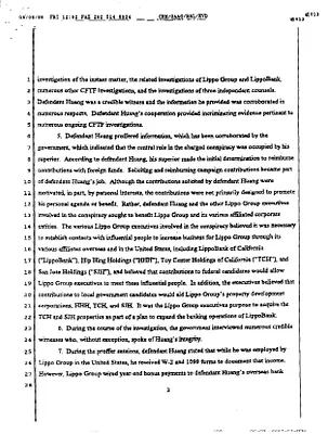 p. 29