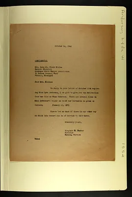 p. 18