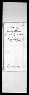 p. 29