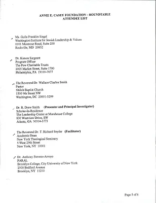 p. 19