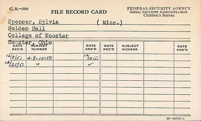 p. 41