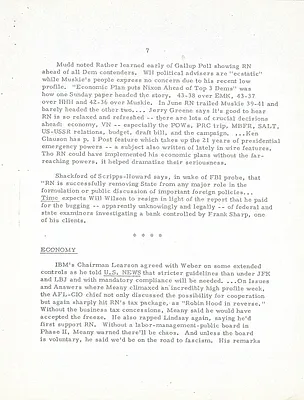 p. 25