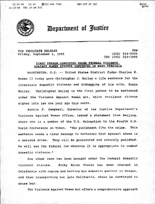 p. 36