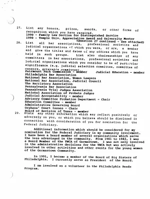 p. 38