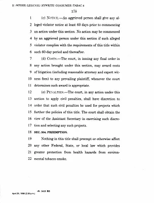 p. 38