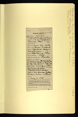 p. 4