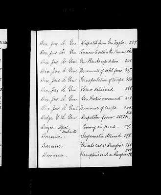 p. 33