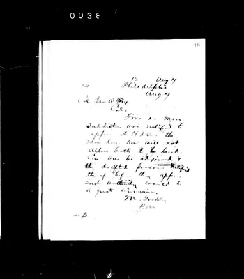 p. 60