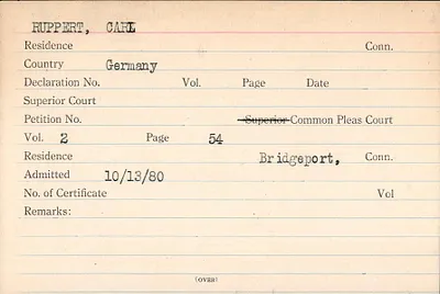 p. 37