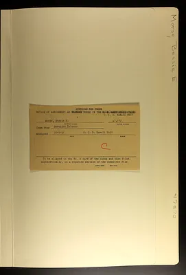 p. 15