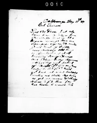 p. 21