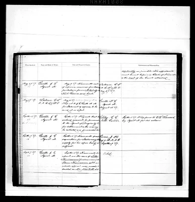 p. 41