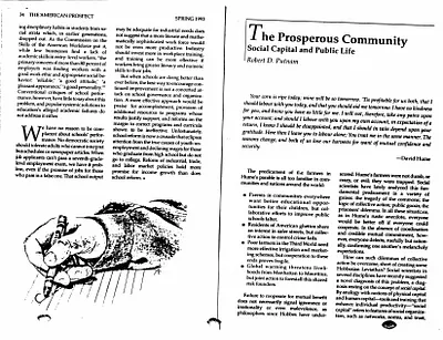 p. 25