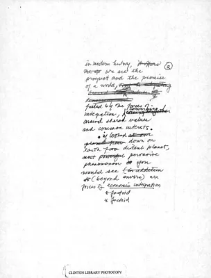 p. 53
