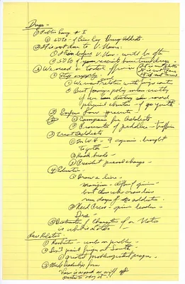 p. 3