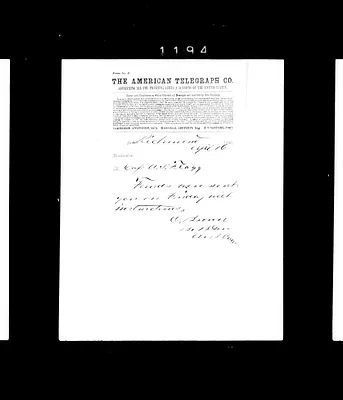 p. 44