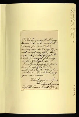 p. 31