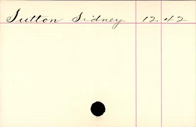p. 56