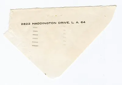 p. 30