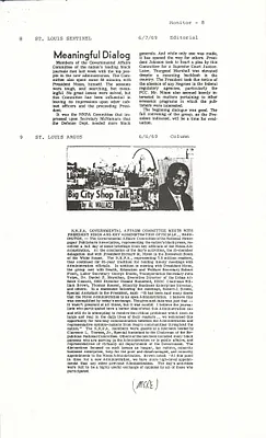 p. 35
