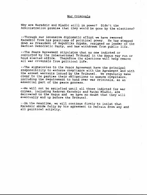 p. 33