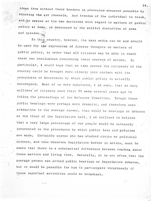 p. 14