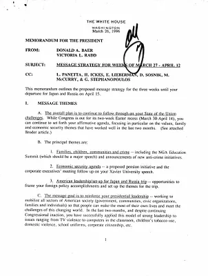 p. 3