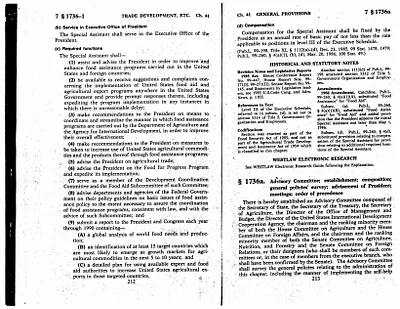 p. 42