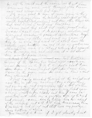 p. 7