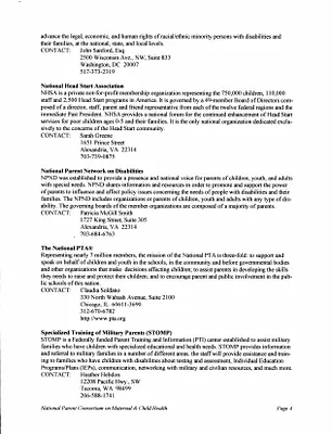 p. 20