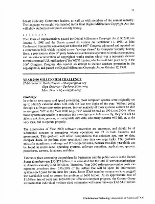 p. 21