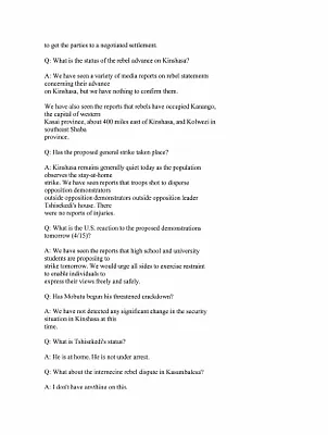 p. 25