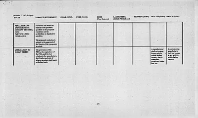 p. 41